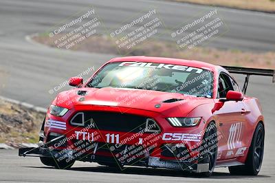 media/Mar-15-2025-Nasa (Sat) [[b78189b945]]/Time Trial/Session 2/